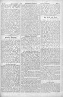 Seite 191