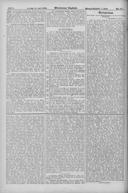 Seite 394
