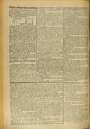 Seite 344