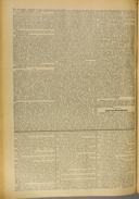 Seite 408