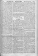 Seite 191