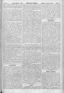 Seite 193