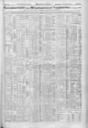 Seite 211