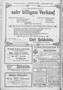 Seite 256