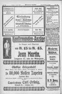 Seite 24