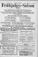 Seite 25