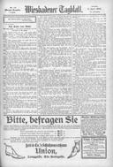 Seite 273