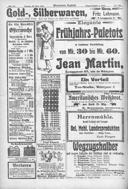 Seite 352