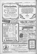 Seite 444