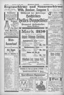 Seite 446