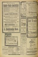 Seite 1302