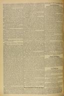 Seite 1324