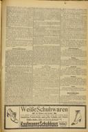 Seite 1469