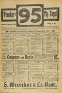 Seite 1470