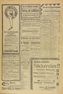 Seite 1508