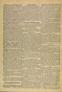 Seite 1514