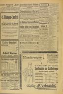 Seite 1534