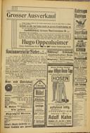 Seite 1537