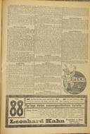 Seite 1541