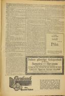 Seite 1549