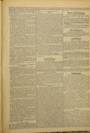 Seite 1557