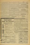 Seite 1558