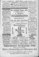 Seite 411
