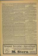 Seite 1564