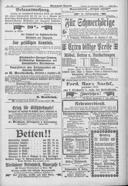 Seite 471