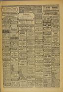 Seite 1570