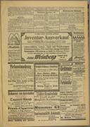 Seite 1577