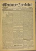 Seite 1581