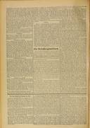 Seite 1604