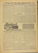 Seite 1611