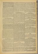 Seite 1623