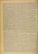 Seite 1626