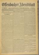 Seite 1629