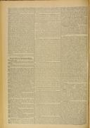 Seite 1642