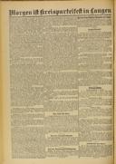 Seite 1666