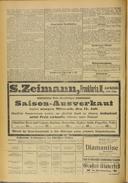 Seite 1686