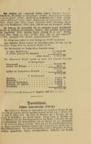 Seite 1787