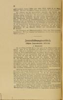 Seite 1788