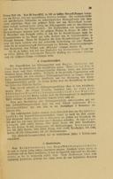 Seite 1789