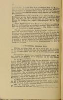 Seite 1790