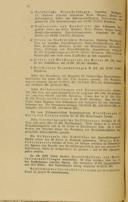 Seite 1792