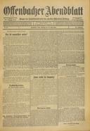 Seite 1793