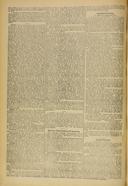 Seite 1798