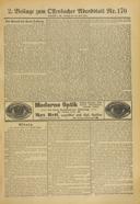 Seite 1801