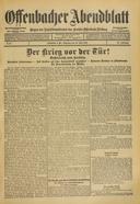 Seite 1805