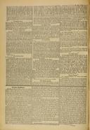 Seite 1806